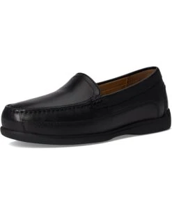 Dockers Catalina | Loafers 17 Dockers Catalina | Loafers -Daily Wear Shop 61oKvL6sSiL. AC SR736920