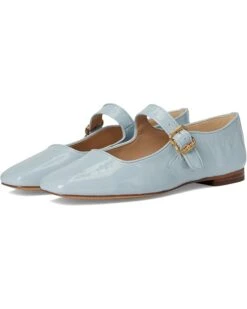 Sam Edelman Michaela | Flats -Daily Wear Shop 61oLOoS2C9L. AC SR736920
