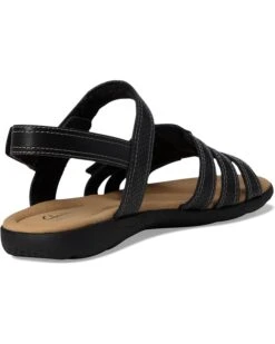 Clarks Elizabelle Kay | Sandals -Daily Wear Shop 61oLP5pDx3L. AC SR736920