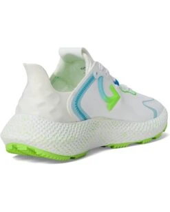 GFORE MG4X2 Stippled Hybrid Golf Cross Trainer | Sneakers & Athletic Shoes 13 GFORE MG4X2 Stippled Hybrid Golf Cross Trainer | Sneakers & Athletic Shoes -Daily Wear Shop 61oLit0j QL. AC SR736920