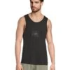RVCA Pin Flip Tank | Shirts & Tops -Daily Wear Shop 61oMqaLbJ8L. AC SR736920
