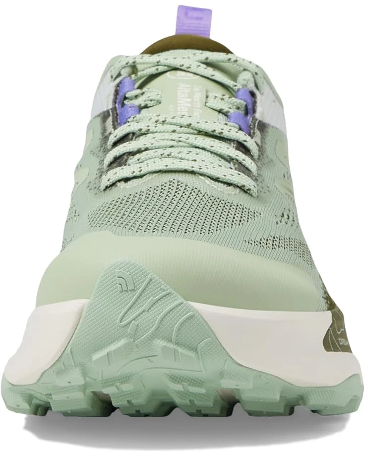 The North Face Altamesa 500 | Sneakers & Athletic Shoes 5 The North Face Altamesa 500 | Sneakers & Athletic Shoes - Image 3
