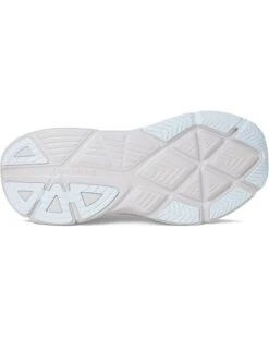 Saucony Guide 18 | Sneakers & Athletic Shoes -Daily Wear Shop 61oO9Im8cYL. AC SR736920