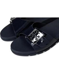 Tory Burch Buckle Slide | Sandals -Daily Wear Shop 61oOX2xW6TL. AC SR736920