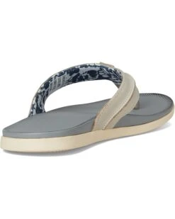 johnnie-O Starboard Sandal | Sandals -Daily Wear Shop 61oOtwwibkL. AC SR736920