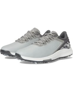 Callaway Coronado v4 | Sneakers & Athletic Shoes -Daily Wear Shop 61oPzJVBkhL. AC SR736920