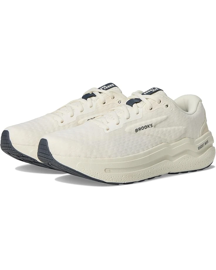Brooks Ghost Max 2 | Sneakers & Athletic Shoes 3 Brooks Ghost Max 2 | Sneakers & Athletic Shoes