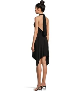 Norma Kamali Convertible Dress | Dresses -Daily Wear Shop 61oR0NXtqrL. AC SR736920