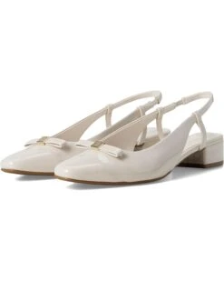 Bandolino Andies | Heels -Daily Wear Shop 61oRIOn0WkL. AC SR736920