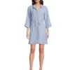 Tommy Bahama Two Palms 3/4 Sleeve Shift Dress | Dresses 2 Tommy Bahama Two Palms 3/4 Sleeve Shift Dress | Dresses -Daily Wear Shop 61oRbnpUQML. AC SR736920