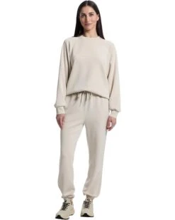 Prana Shea High Rise Joggers | Pants -Daily Wear Shop 61oSHoIFgXL. AC SR736920