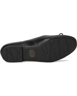 Born Poe | Flats -Daily Wear Shop 61oTTEx0cL. AC SR736920