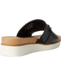LifeStride Genevieve | Sandals 16 LifeStride Genevieve | Sandals -Daily Wear Shop 61oTX0m30AL. AC SR736920