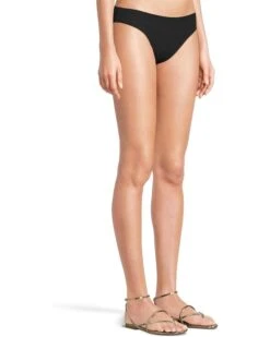 Sunsets Penny Hipster | Swimwear -Daily Wear Shop 61oToX3XHFL. AC SR736920