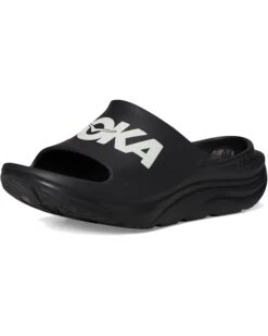 Hoka Ora Athletic Slide | Sandals 19 Hoka Ora Athletic Slide | Sandals -Daily Wear Shop 61oU1yfprL. AC SR736920