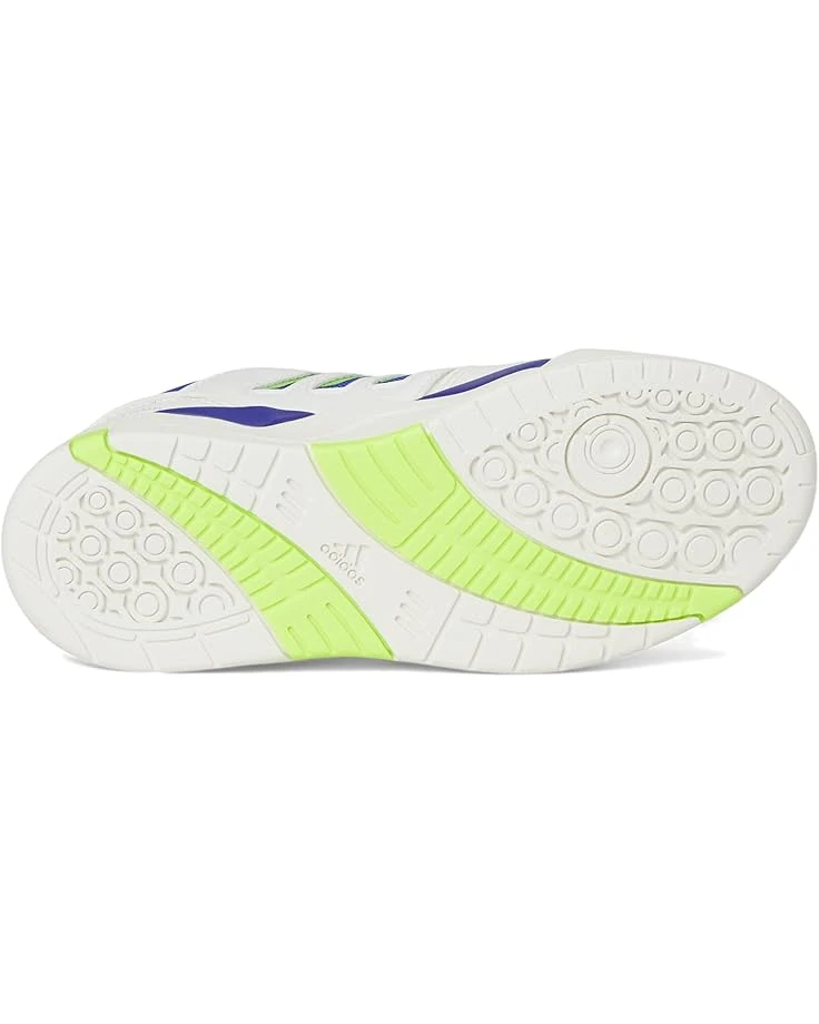 adidas Kids Midcity Low Top Basketball Shoes (Big Kid) | Sneakers & Athletic Shoes 5 adidas Kids Midcity Low Top Basketball Shoes (Big Kid) | Sneakers & Athletic Shoes - Image 3