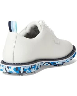 GFORE Gallivanter G/Lock Leather Camo Golf Shoes | Sneakers & Athletic Shoes -Daily Wear Shop 61oVTub5poL. AC SR736920
