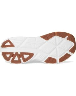 Saucony Guide Metro | Sneakers & Athletic Shoes -Daily Wear Shop 61oVX3sbDtL. AC SR736920