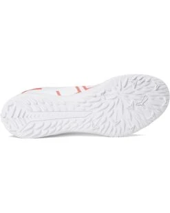 PUMA Ultra 5 Play Turf Trainer Soccer Cleats | Sneakers & Athletic Shoes -Daily Wear Shop 61oVs6C42qL. AC SR736920