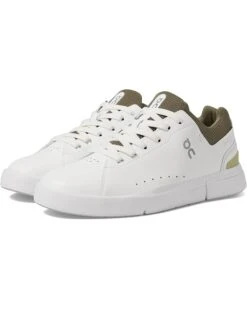 On The Roger Advantage 2 | Sneakers & Athletic Shoes 25 On The Roger Advantage 2 | Sneakers & Athletic Shoes -Daily Wear Shop 61oW3oj8fZL. AC SR736920
