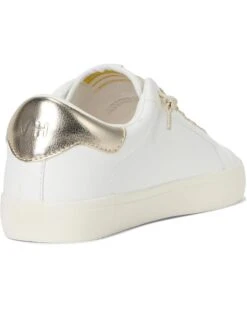 Vintage Havana Vintage 3 | Sneakers & Athletic Shoes -Daily Wear Shop 61oWV7M3wdL. AC SR736920