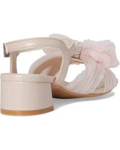 Nina Kids Viki (Little Kid/Big Kid) | Heels 14 Nina Kids Viki (Little Kid/Big Kid) | Heels -Daily Wear Shop 61oWdVRpaaL. AC SR736920