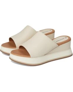 Johnston & Murphy Colleen Slide | Heels 18 Johnston & Murphy Colleen Slide | Heels -Daily Wear Shop 61oXCrfvPJL. AC SR736920