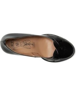 FLY LONDON MEIZ264FLY | Heels 10 FLY LONDON MEIZ264FLY | Heels -Daily Wear Shop 61oXdLZcOuL. AC SR736920