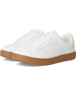 DV by Dolce Vita Valentina | Sneakers & Athletic Shoes -Daily Wear Shop 61oYODmc5sL. AC SR736920