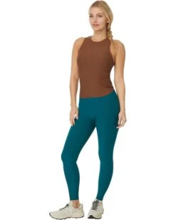 Beyond Yoga Featherweight Your Fit Shirred Tank | Shirts & Tops 12 Beyond Yoga Featherweight Your Fit Shirred Tank | Shirts & Tops -Daily Wear Shop 61oYkAZoLhL. AC SR736920