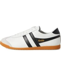 Gola Bullet Leather | Sneakers & Athletic Shoes 12 Gola Bullet Leather | Sneakers & Athletic Shoes -Daily Wear Shop 61oaa02L2lL. AC SR736920