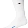 Birkenstock Cotton Ribbed Socks -Daily Wear Shop 61ob2GQHMpL. AC SR736920
