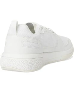 OluKai ‘Anau | Sneakers & Athletic Shoes -Daily Wear Shop 61obUq1xoSL. AC SR736920