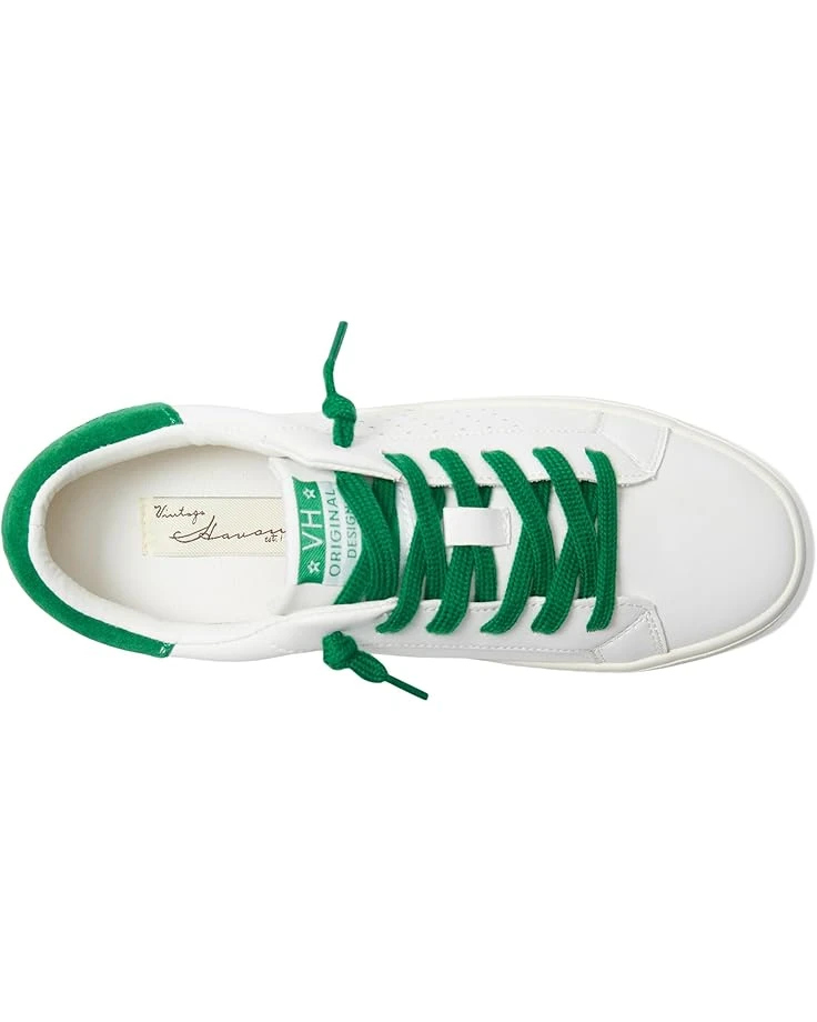 Vintage Havana Original | Sneakers & Athletic Shoes 4 Vintage Havana Original | Sneakers & Athletic Shoes - Image 2