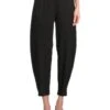 Eileen Fisher Ankle Lantern Pant | Pants 1 Eileen Fisher Ankle Lantern Pant | Pants -Daily Wear Shop 61obngMBwmL. AC SR736920