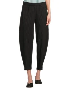 Eileen Fisher Ankle Lantern Pant | Pants