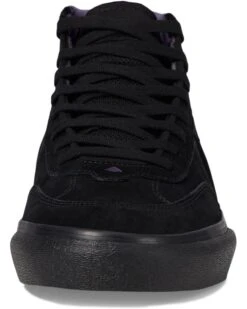 Emerica Winkowski | Sneakers & Athletic Shoes -Daily Wear Shop 61oby3qyMPL. AC SR736920