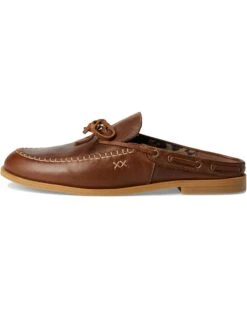 Free People Seas The Day Mule | Sandals 12 Free People Seas The Day Mule | Sandals -Daily Wear Shop 61oc6AyIAuL. AC SR736920