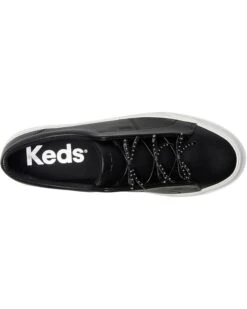Keds Remi Mini Bow | Sneakers & Athletic Shoes 11 Keds Remi Mini Bow | Sneakers & Athletic Shoes -Daily Wear Shop 61ocaUxYFuL. AC SR736920