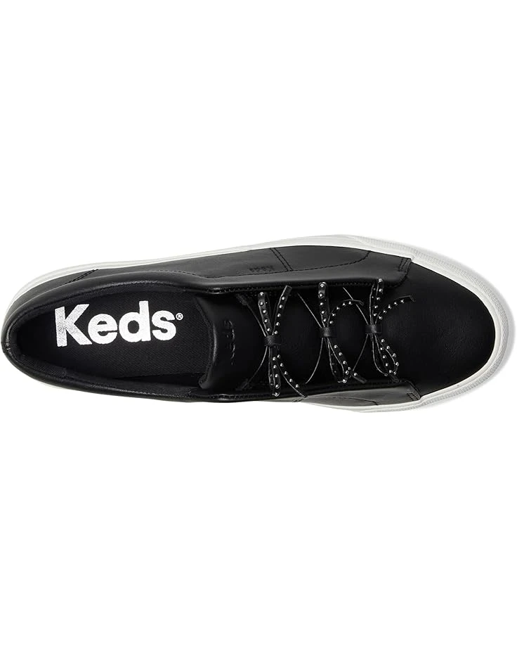 Keds Remi Mini Bow | Sneakers & Athletic Shoes 4 Keds Remi Mini Bow | Sneakers & Athletic Shoes - Image 2
