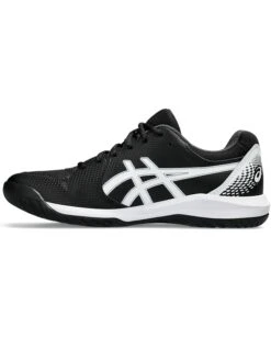 ASICS GEL-Dedicate 8 Tennis Shoe | Sneakers & Athletic Shoes -Daily Wear Shop 61og2xOEB1L. AC SR736920