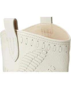 Dolce Vita Tavla | Boots -Daily Wear Shop 61ogkjcYD6L. AC SR736920