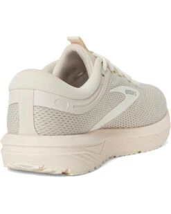 Brooks Revel 7 | Sneakers & Athletic Shoes -Daily Wear Shop 61ohZHpx4L. AC SR736920