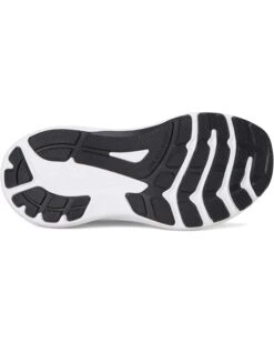 ASICS Kids Gt-1000 13 GS (Little Kid/Big Kid) | Sneakers & Athletic Shoes -Daily Wear Shop 61ohh ItWGL. AC SR736920