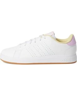 adidas Kids Advantage Base 2.0 Sportswear Shoes (Big Kid) | Sneakers & Athletic Shoes -Daily Wear Shop 61ohsWoxBJL. AC SR736920