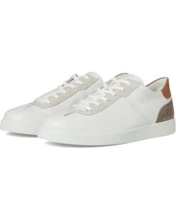 ECCO Street Lite Vintage Sneaker | Sneakers & Athletic Shoes 17 ECCO Street Lite Vintage Sneaker | Sneakers & Athletic Shoes -Daily Wear Shop 61oiCWm3MIL. AC SR736920