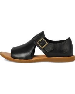 Born Ivey | Sandals -Daily Wear Shop 61oiccX98YL. AC SR736920