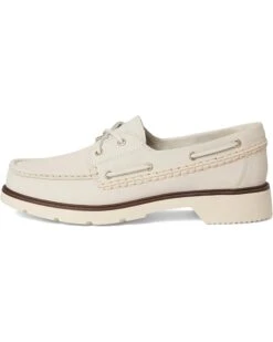 Sperry Wells Boat | Boat Shoes -Daily Wear Shop 61ojDT6MXAL. AC SR736920