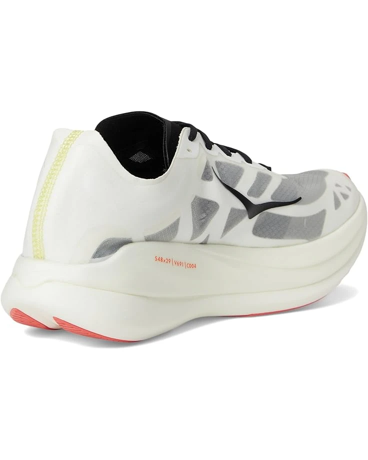 Hoka Rocket X 2 | Sneakers & Athletic Shoes 7 Hoka Rocket X 2 | Sneakers & Athletic Shoes - Image 5