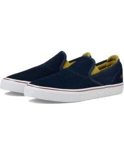 Emerica Wino G6 Slip-On | Sneakers & Athletic Shoes -Daily Wear Shop 61ojqwrFTrL. AC SR736920